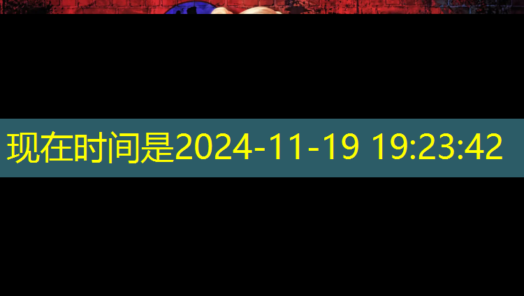 优魄跆拳道护具标志