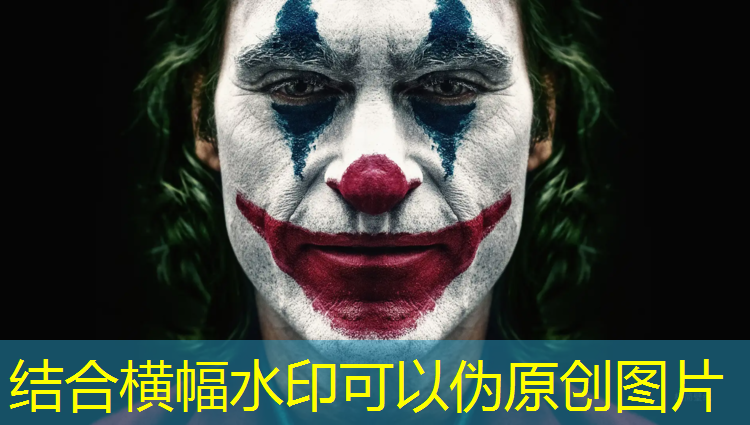 盘锦哪里做塑胶跑道便宜