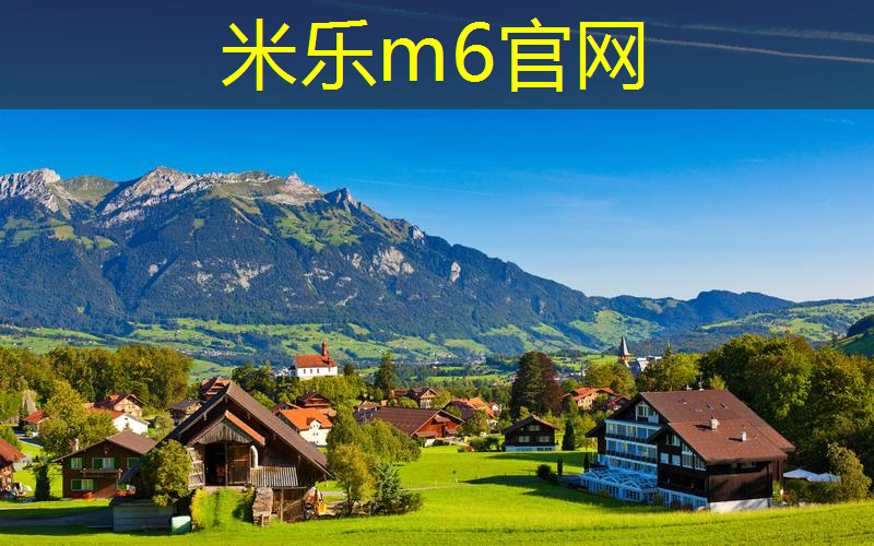 天龙网球拍用的人多吗_