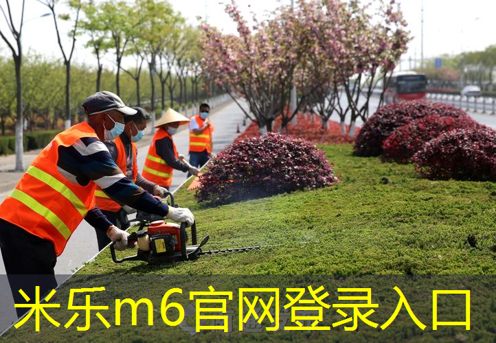 mile米乐m6官网：尤尼克斯绿网球拍线