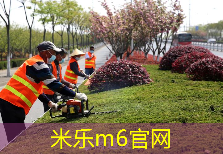 mile米乐m6官网：单人网球拍背包怎么用图解