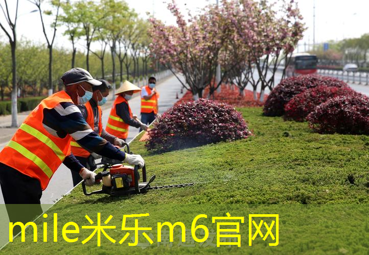 冬日健身校园室内健身