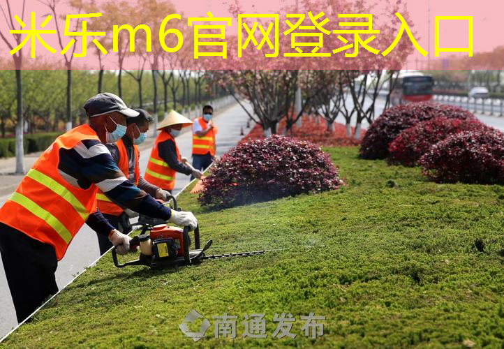 米乐：独特的设计差异！探索标准单杠和普通单杠的奥秘！