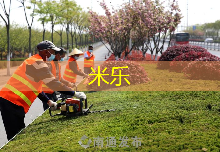 尤尼克斯绿网球拍线