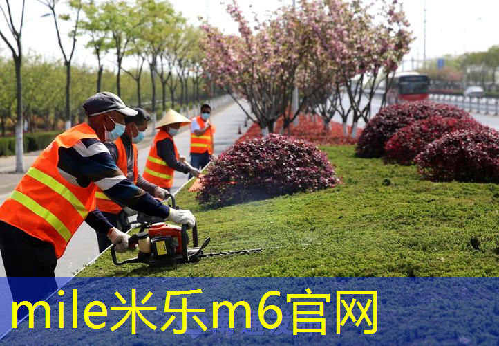 网球拍发球摔了怎么办
