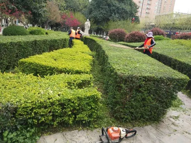 400塑胶跑道规格
