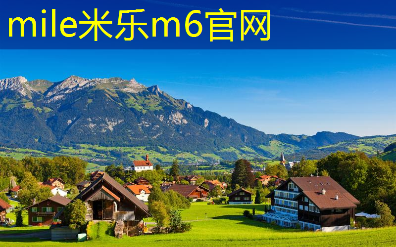 乒乓球台背景横屏