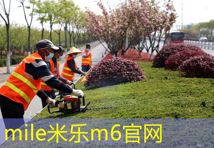 哪有乒乓球台子